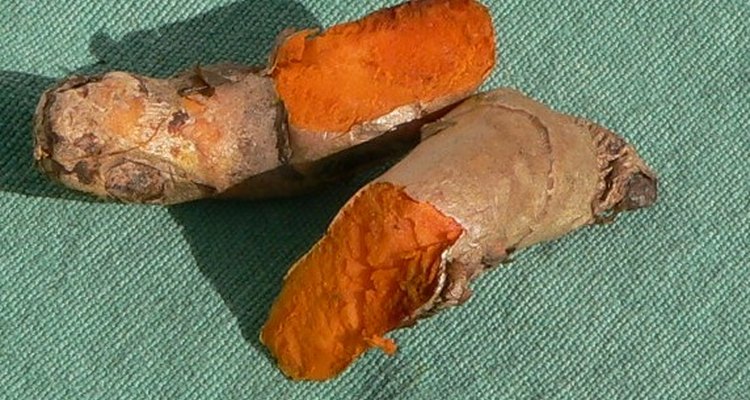 what-are-the-dangers-of-too-much-turmeric