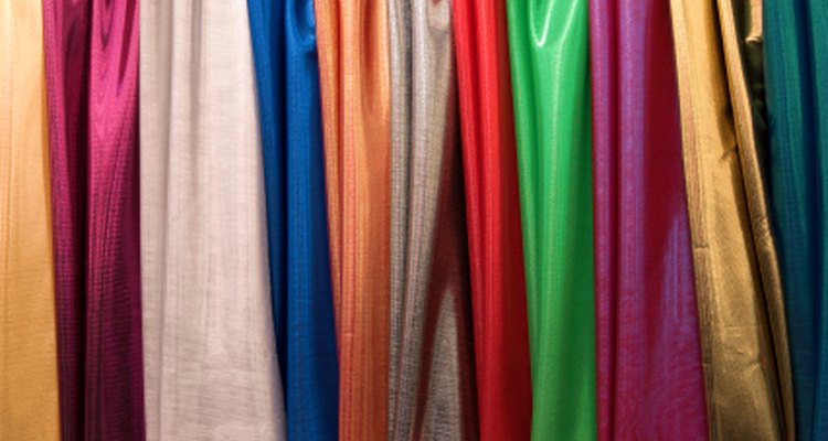 properties-of-polyester-fabrics