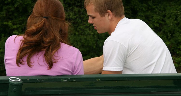 Datingdating Datingdating