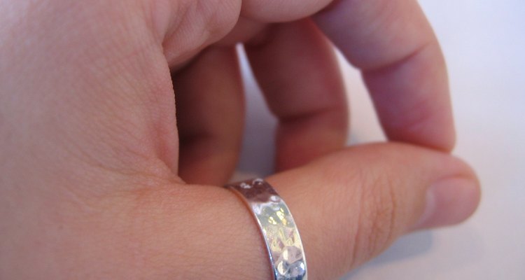 what-is-the-meaning-of-silver-thumb-rings