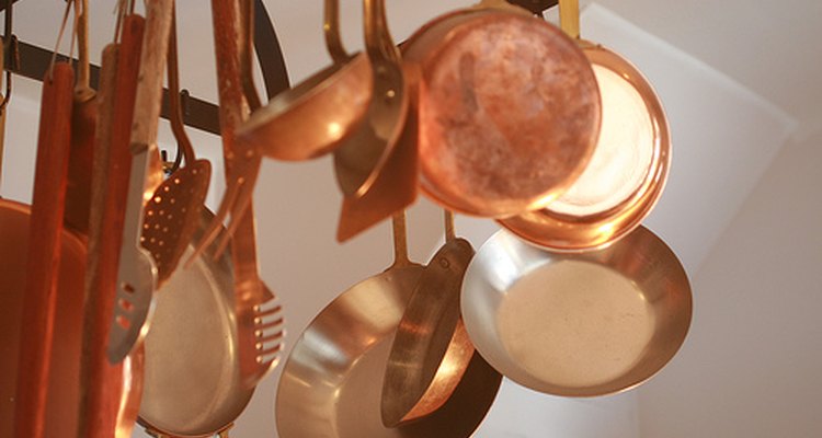 magnificent-set-of-re-tinned-copper-pans-pots-at-1stdibs