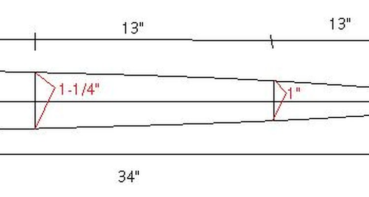 How to Build a Bamboo Bow