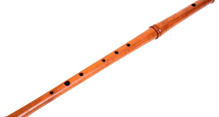 how-to-make-a-simple-wooden-flute