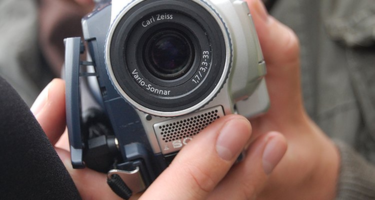 how-to-transfer-video-from-sony-handycam-onto-pc