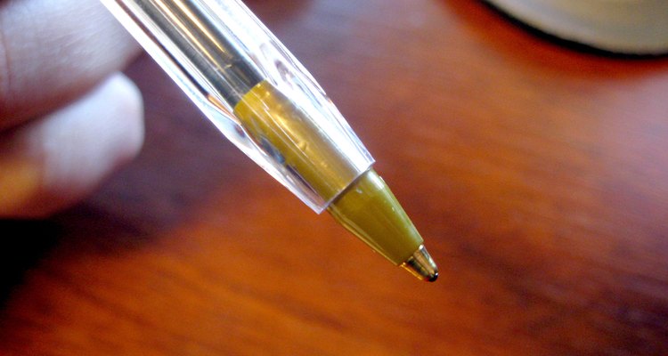 how-to-remove-a-ballpoint-pen-ink-stain