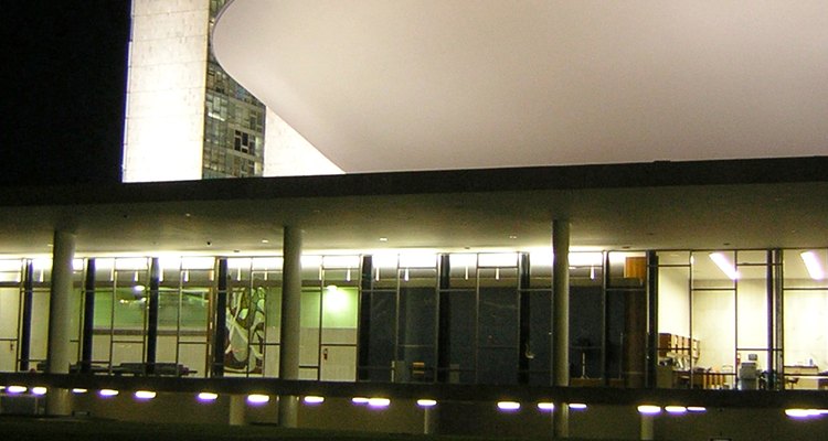 A Câmara abre editais de seleção apenas esporadicamente; os últimos foram em 2013 e 2007