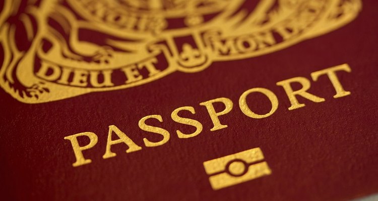 what-are-common-reasons-that-passports-are-denied