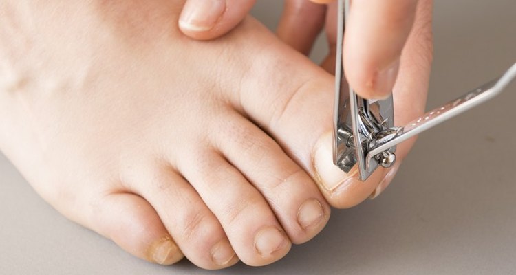 how-to-soften-long-hard-toenails-and-cut-them