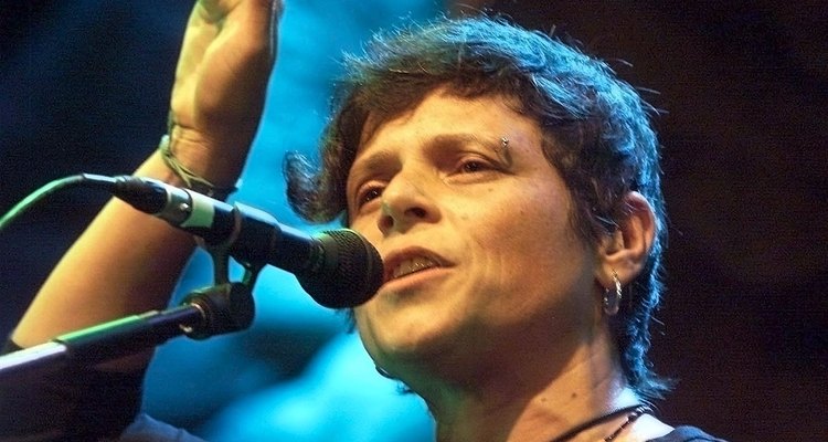 Cássia Eller foi eleita uma das maiores vozes da música brasileira