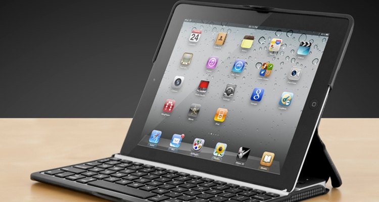 Zaggfolio