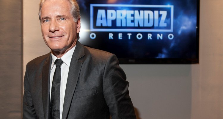 Confira dicas de Roberto Justus para se dar bem no trabalho