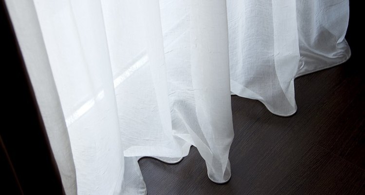 how-to-remove-mould-from-curtains-captain-curtain-cleaning