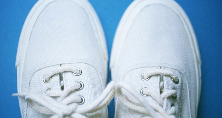 white-as-snow-how-to-clean-white-fabric-shoes-wayne-arthur-gallery