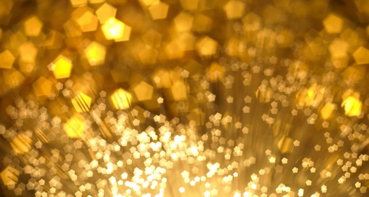 How to connect Christmas lights to a car battery
