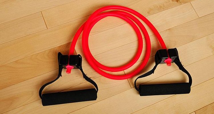 20 Fitness gadgets that actually work