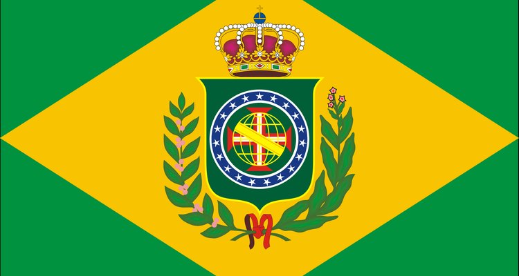 Portugal foi o responsável por obrigar o Brasil a contrair dívida externa