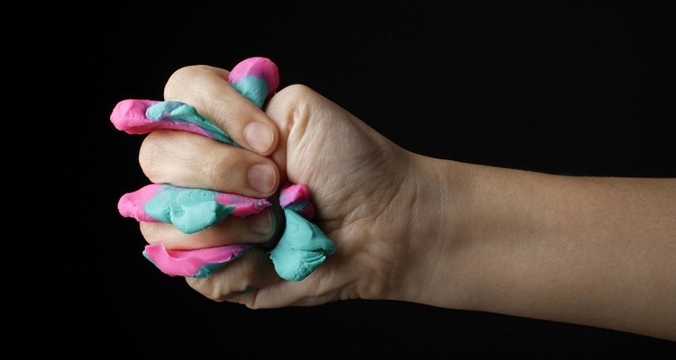 how-to-make-silly-putty-without-liquid-starch-or-borax