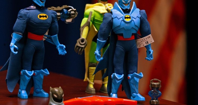 how-to-make-your-own-action-figures