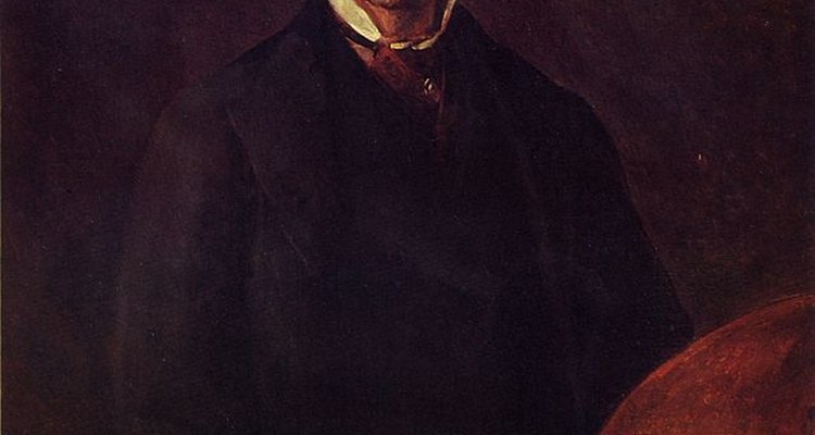 A pintura "Independência ou Morte" gera curiosidades até hoje
