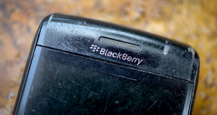 blackberry link issues blackberry link issues