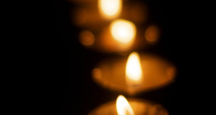 Velas