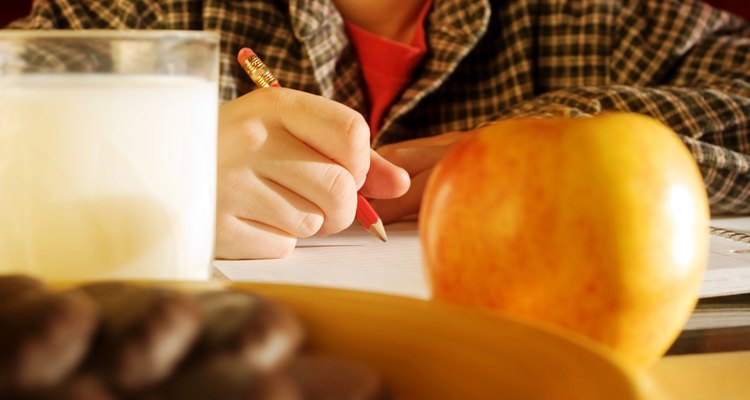 Cansado da comida da escola? 10 alternativas para cozinhar em seu alojamento estudantil