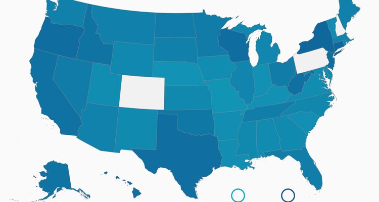 careertrend article image