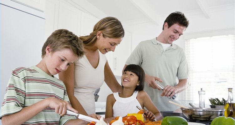 Become a Guardian Ad Litem