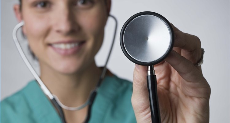 Como se comportar após uma cirurgia na vesícula biliar