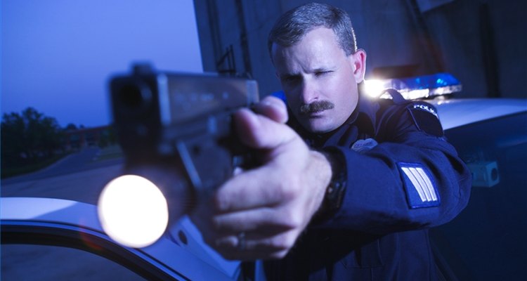 Become a SWAT Team Member