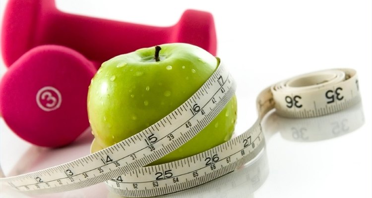Become A Contestant On The Biggest Loser Television Show