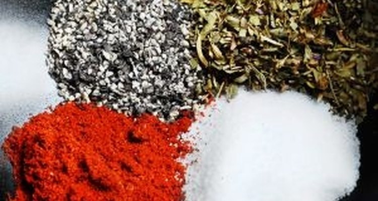 Conoce cómo hacer un hechizo de protección para tu casa.