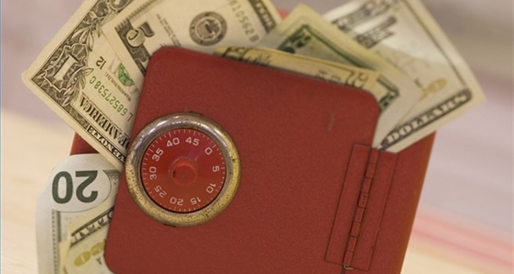 Calculate start up costs for tanning salon business