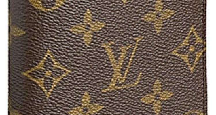 How To Spot a Fake Louis Vuitton Multiple Wallet - Brands Blogger