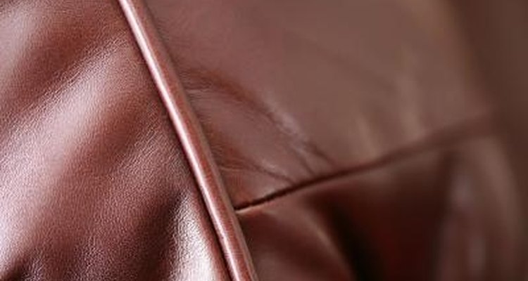 how-to-remove-creases-from-leather