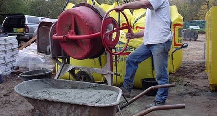 c-mo-hacer-concreto-de-4-000-psi