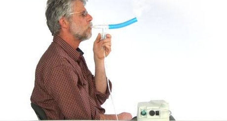 Nebulizador