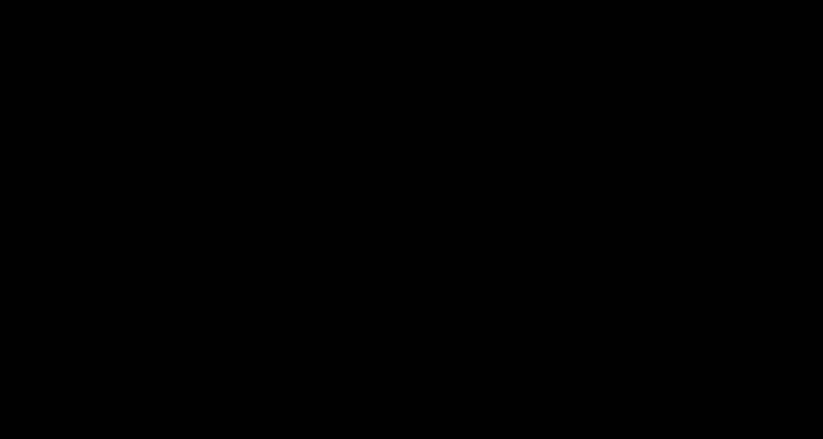 Citosina
