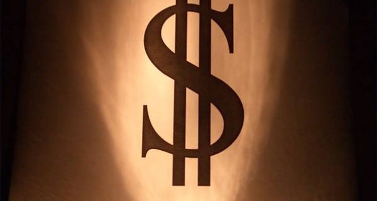 Utiliza todos tus recursos (amigos, familia, vecinos) para ganar dinero en las vacaciones de verano.