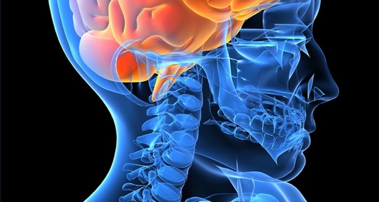 Pseudoconvulsões e epilepsia