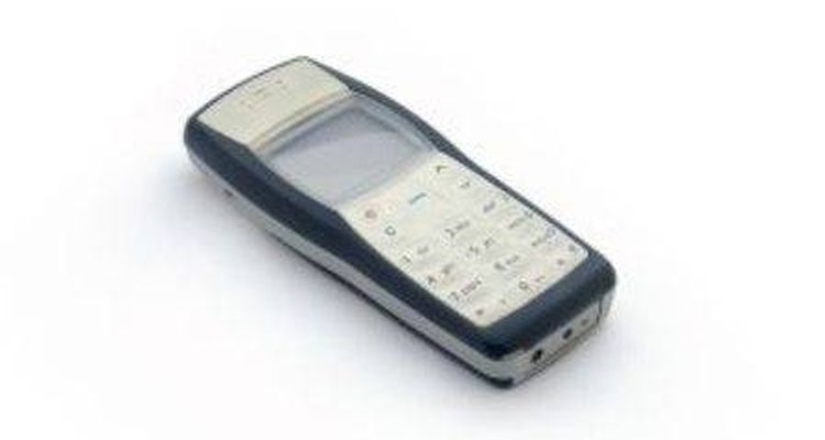 A simple web search can help to determine who a phone number belongs to.