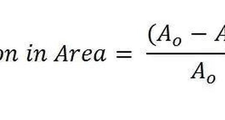 Equação 3