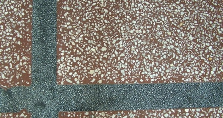Crea moldes únicos de concreto utilizando silicona.