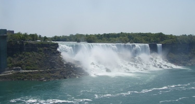 Niagara falls personals Niagara falls personals