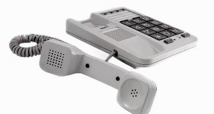 Conduct a SWOT Analysis on the telecommunications industry.