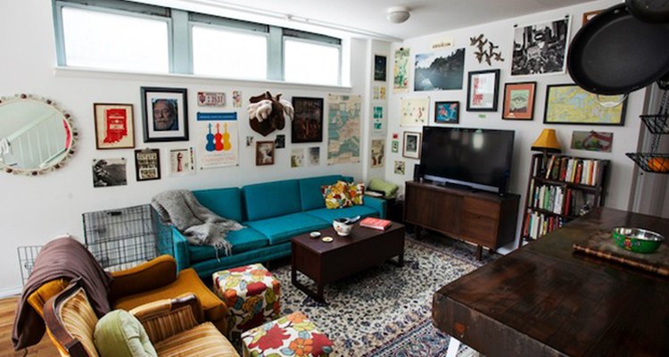 single-guy-apartment-620