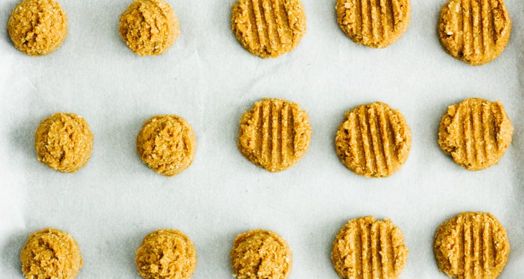 peanut-butter-cookies.jpg