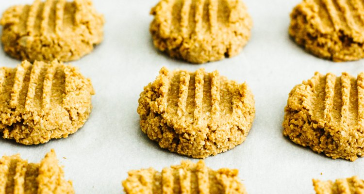 peanut-butter-cookies.jpg
