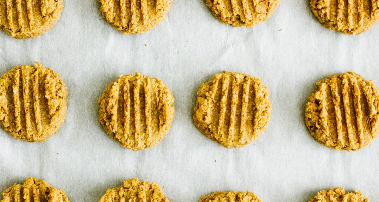 peanut-butter-cookies.jpg