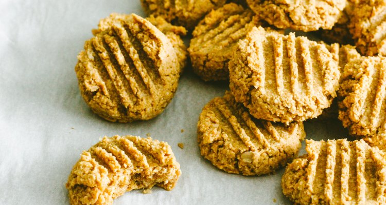 peanut-butter-cookies.jpg